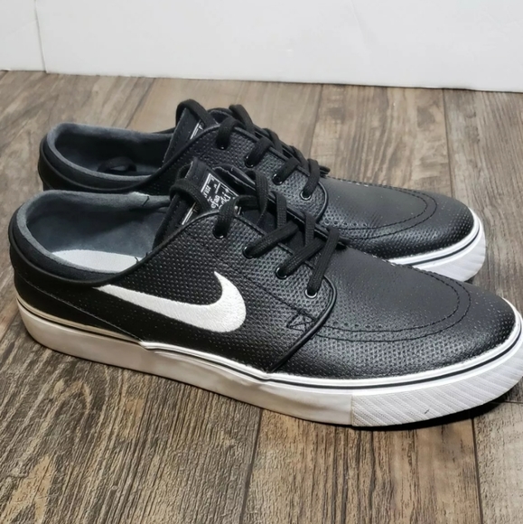 janoski sneaker